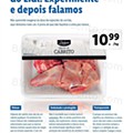 lidl folheto de 15 a 21 março-03.jpg